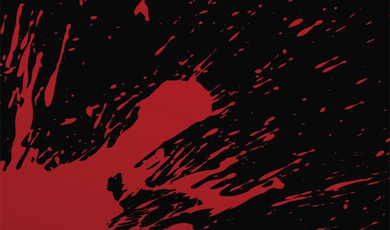第192话 热心市民帮忙报警(1/2)-第193话