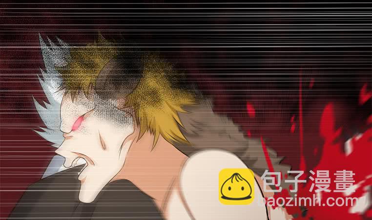 第192话 热心市民帮忙报警(1/2)-第193话