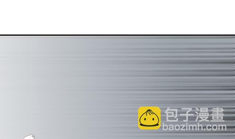 第192话 热心市民帮忙报警(1/2)-第193话