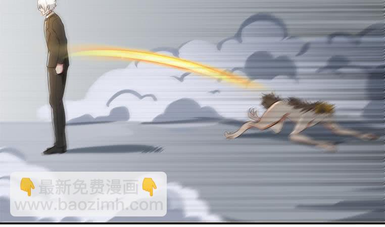 第192话 热心市民帮忙报警(1/2)-第193话