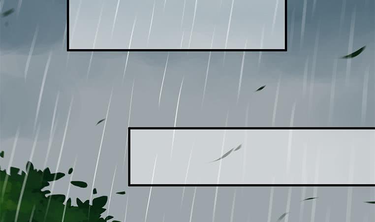 第194话 白狼入狱(1/2)-第195话