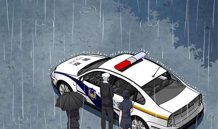 第194话 白狼入狱(1/2)-第195话