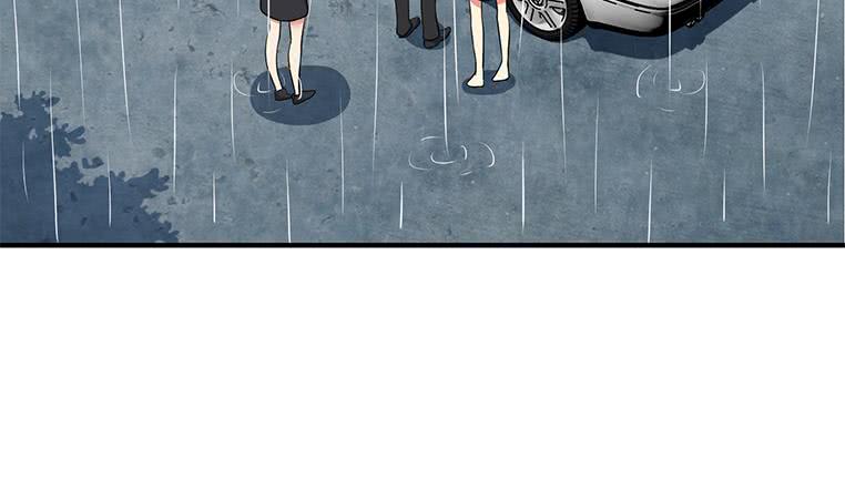 第194话 白狼入狱(1/2)-第195话