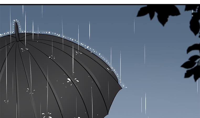第194话 白狼入狱(1/2)-第195话
