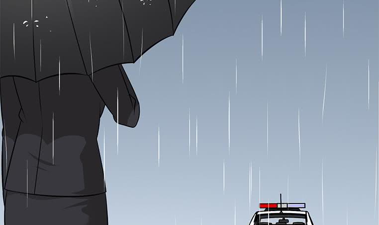 第194话 白狼入狱(1/2)-第195话