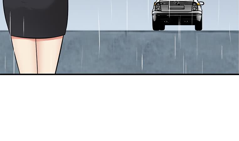 第194话 白狼入狱(1/2)-第195话