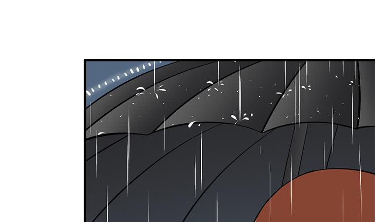 第194话 白狼入狱(1/2)-第195话