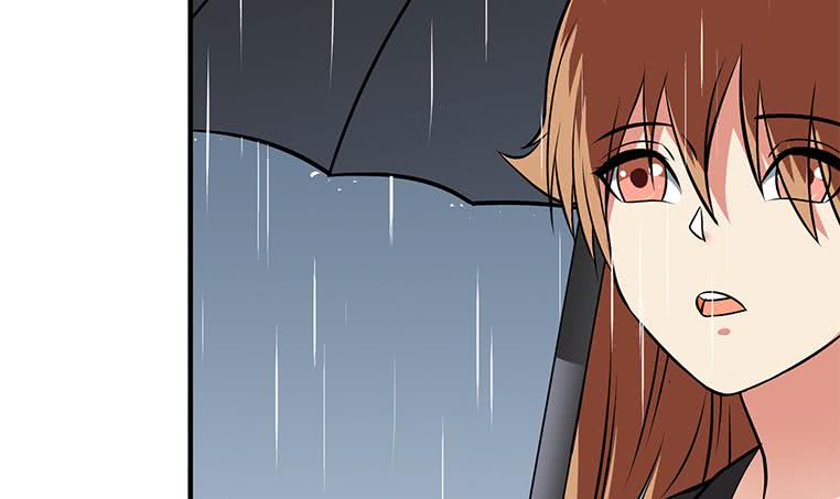 第194话 白狼入狱(1/2)-第195话