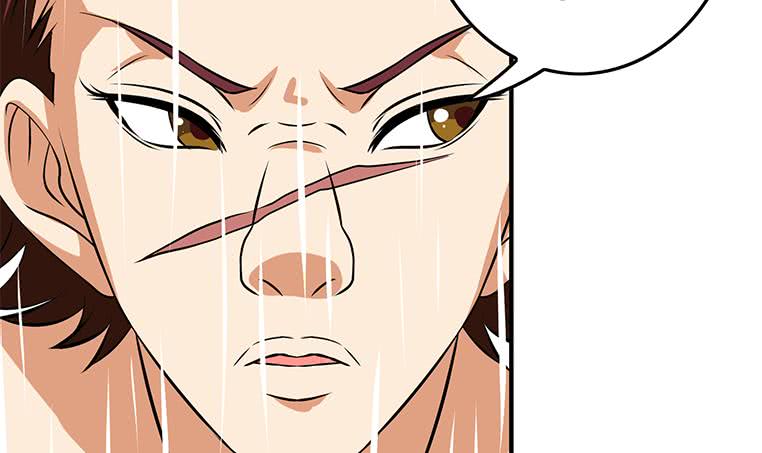第194话 白狼入狱(1/2)-第195话