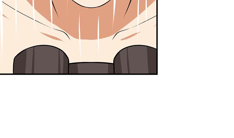 第194话 白狼入狱(1/2)-第195话