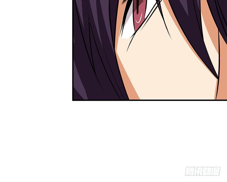 第194话 白狼入狱(1/2)-第195话