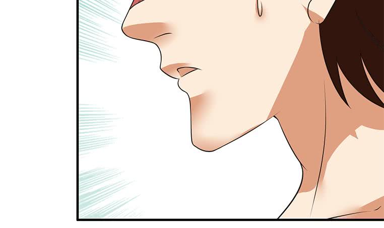 第194话 白狼入狱(1/2)-第195话