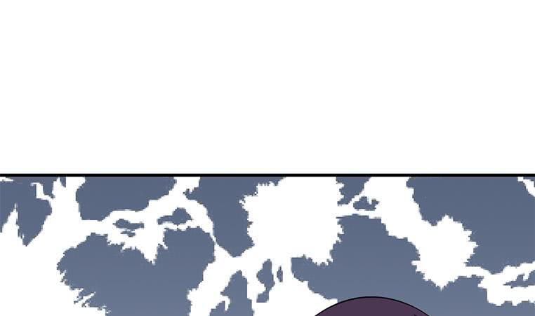 第194话 白狼入狱(1/2)-第195话