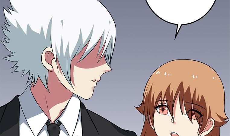 第194话 白狼入狱(1/2)-第195话