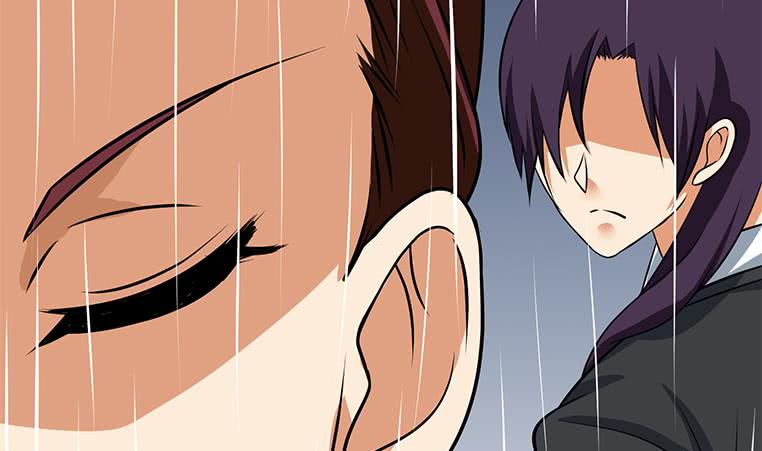 第194话 白狼入狱(1/2)-第195话