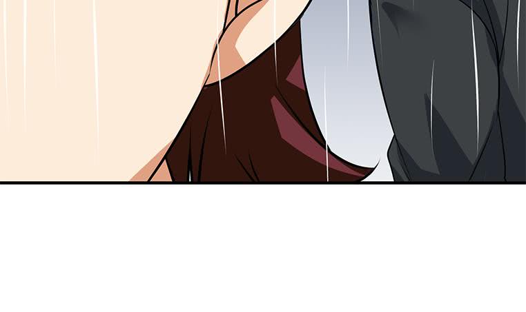 第194话 白狼入狱(1/2)-第195话