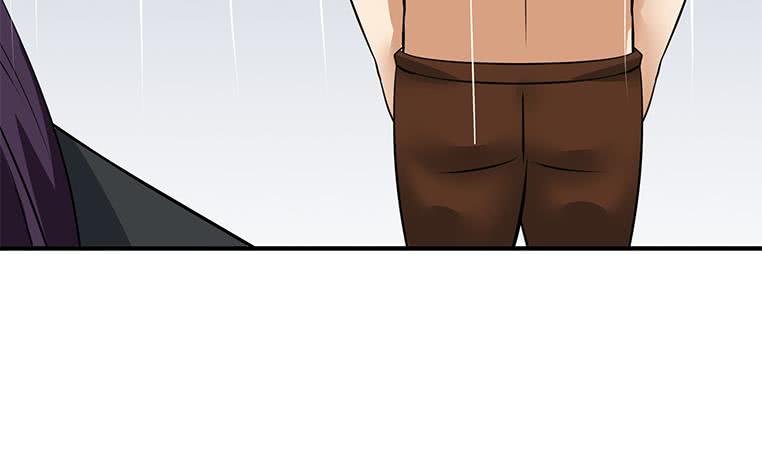 第194话 白狼入狱(1/2)-第195话