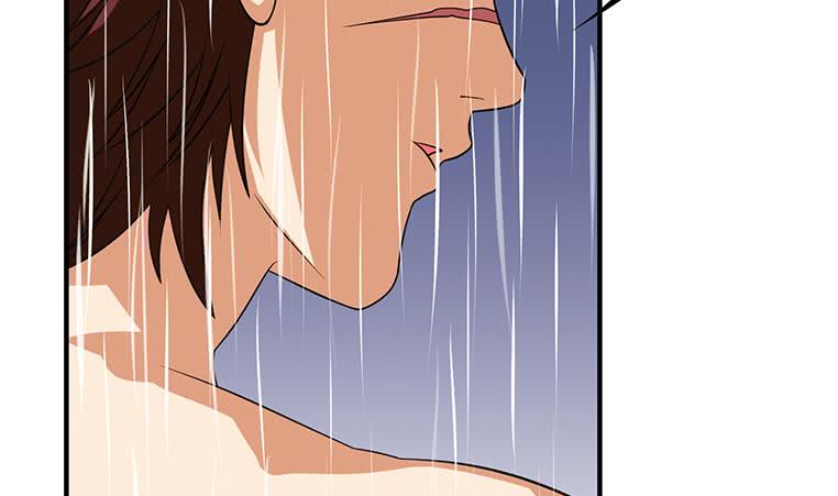 第194话 白狼入狱(1/2)-第195话