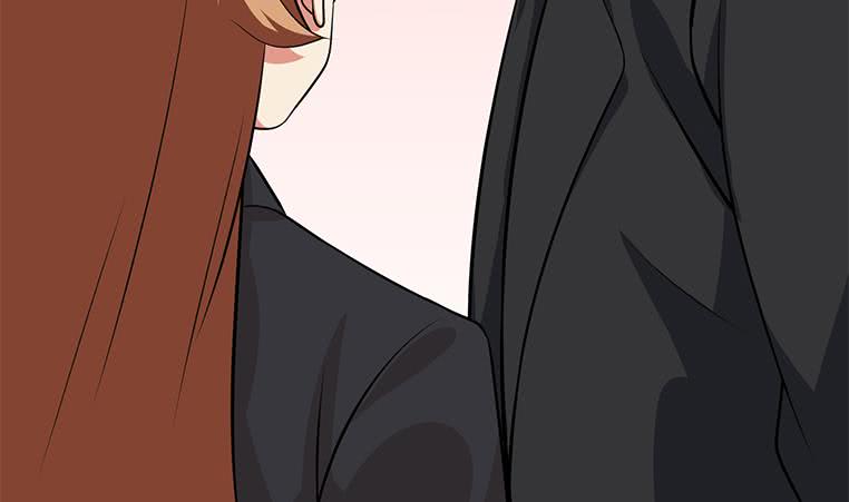 第194话 白狼入狱(1/2)-第195话