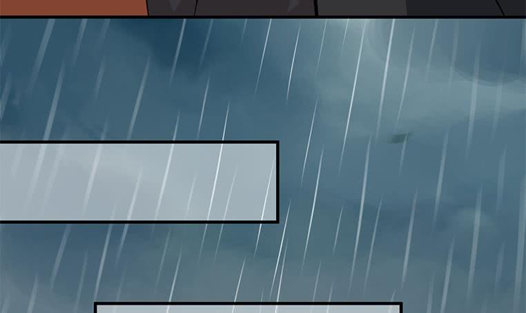 第194话 白狼入狱(1/2)-第195话