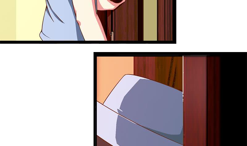 第196话 白狼狱中被找茬(1/2)-第197话
