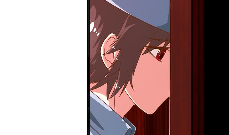 第196话 白狼狱中被找茬(1/2)-第197话