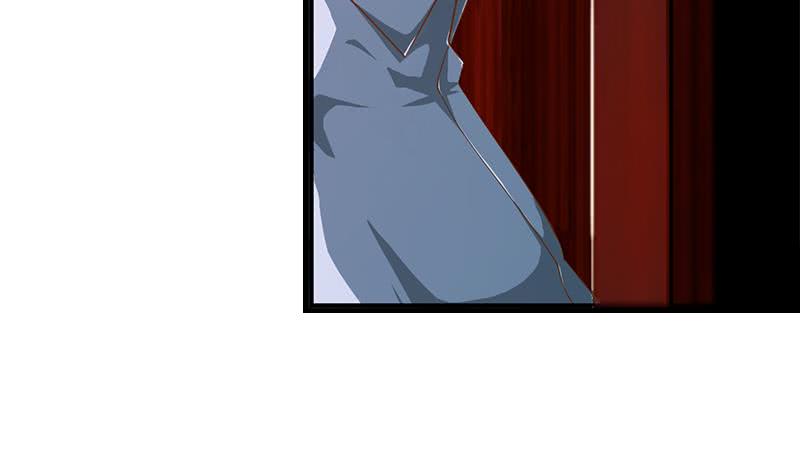 第196话 白狼狱中被找茬(1/2)-第197话