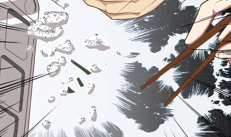 第196话 白狼狱中被找茬(1/2)-第197话