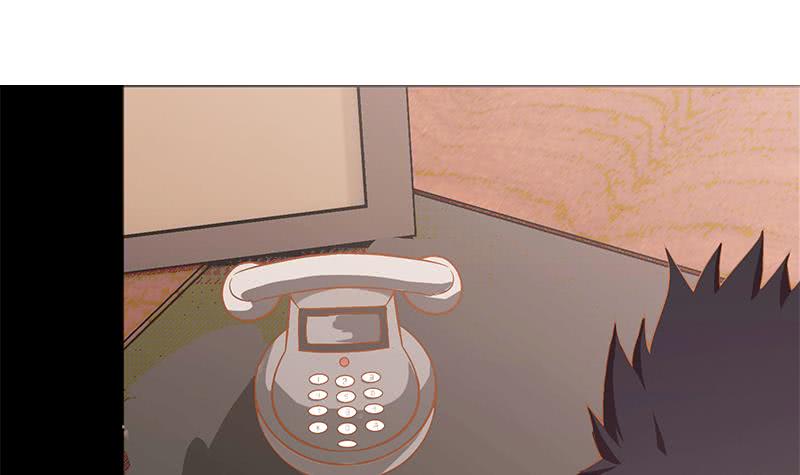 第196话 白狼狱中被找茬(1/2)-第197话