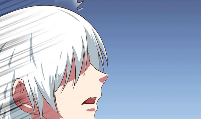 第196话 白狼狱中被找茬(1/2)-第197话