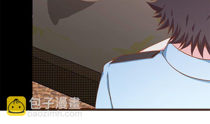 第196话 白狼狱中被找茬(1/2)-第197话