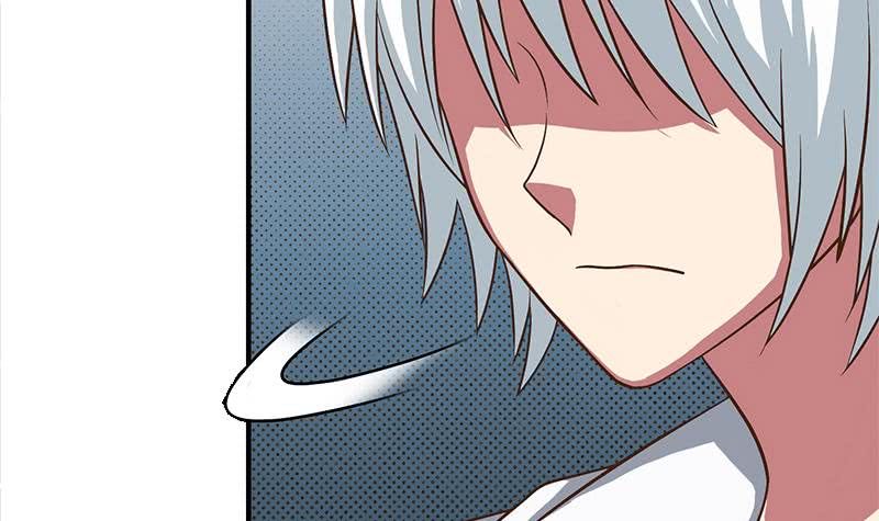 第196话 白狼狱中被找茬(1/2)-第197话