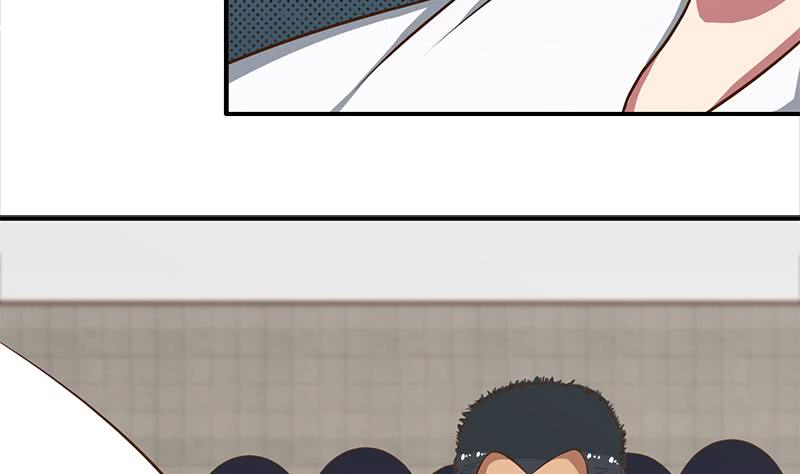 第196话 白狼狱中被找茬(1/2)-第197话