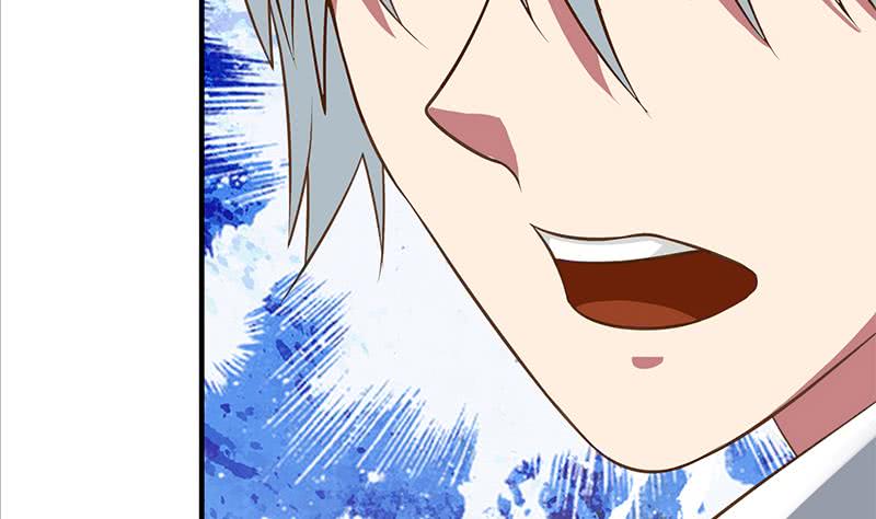 第196话 白狼狱中被找茬(1/2)-第197话
