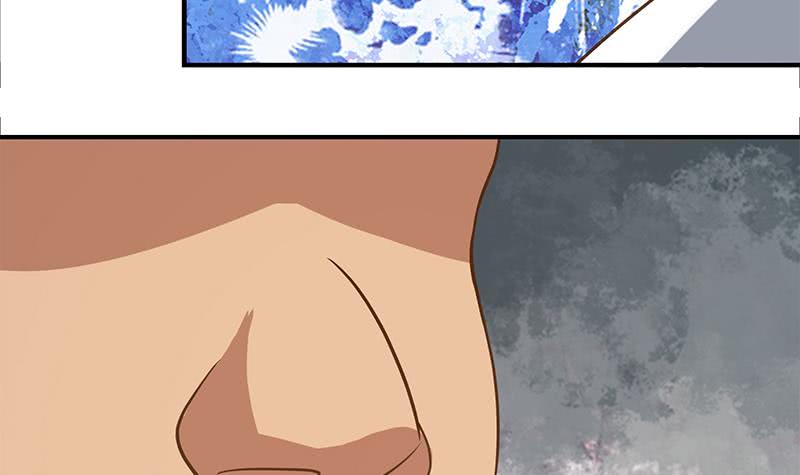 第196话 白狼狱中被找茬(1/2)-第197话