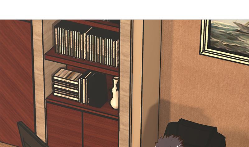 第196话 白狼狱中被找茬(1/2)-第197话