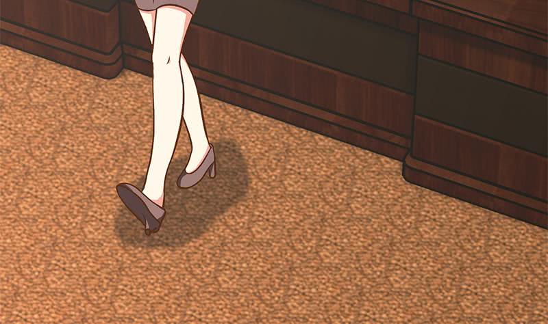 第196话 白狼狱中被找茬(1/2)-第197话