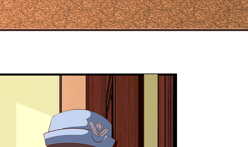 第196话 白狼狱中被找茬(1/2)-第197话