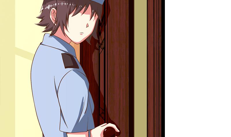 第196话 白狼狱中被找茬(1/2)-第197话