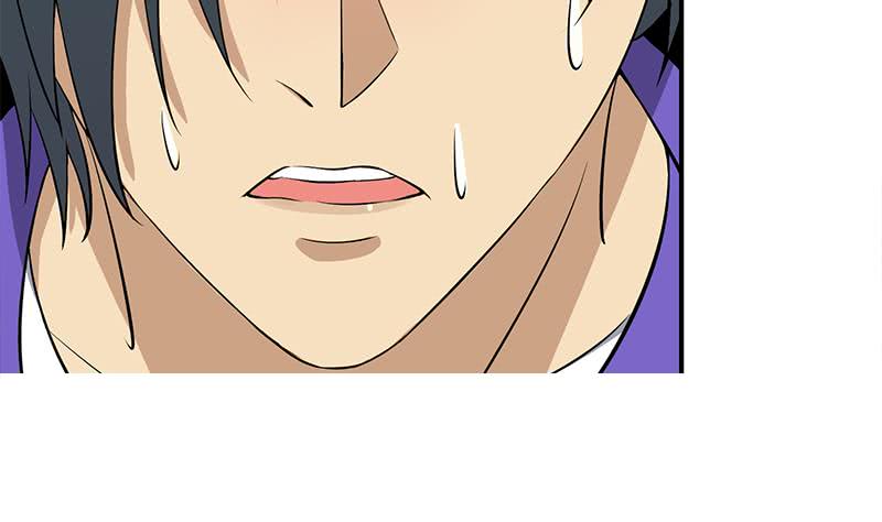 第198话 花金刚指使-第199话