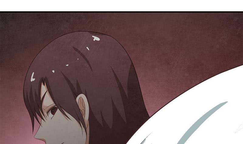 第198话 花金刚指使-第199话