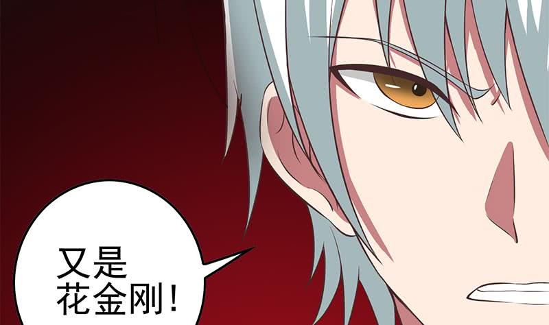 第198话 花金刚指使-第199话