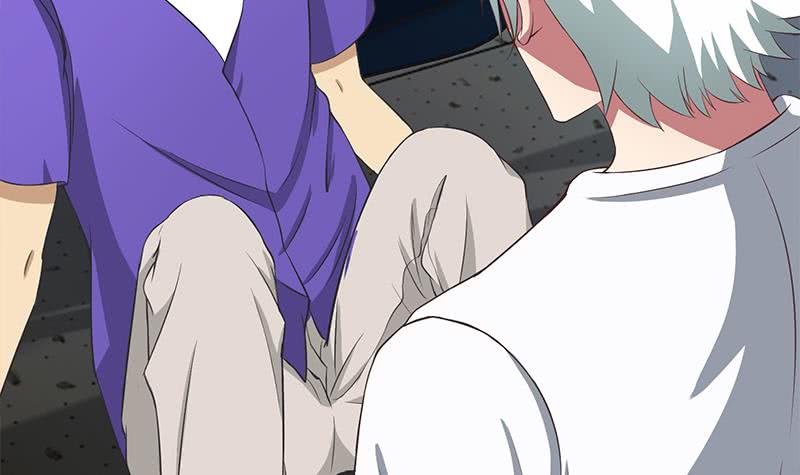 第198话 花金刚指使-第199话