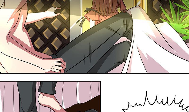 第3话 我会负责的-第3话