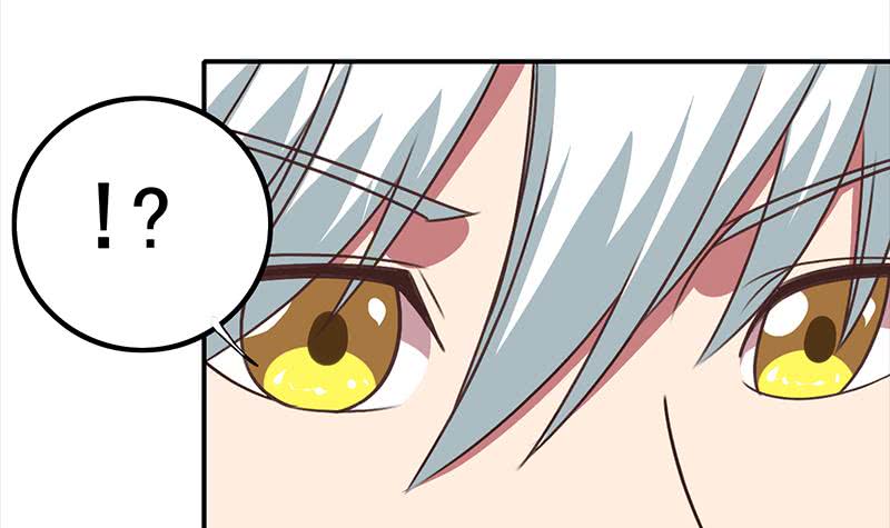 第20话 那你想我在那里-第21话