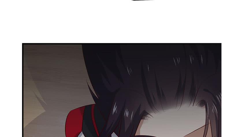 第200话 刀疤下落(1/2)-第201话
