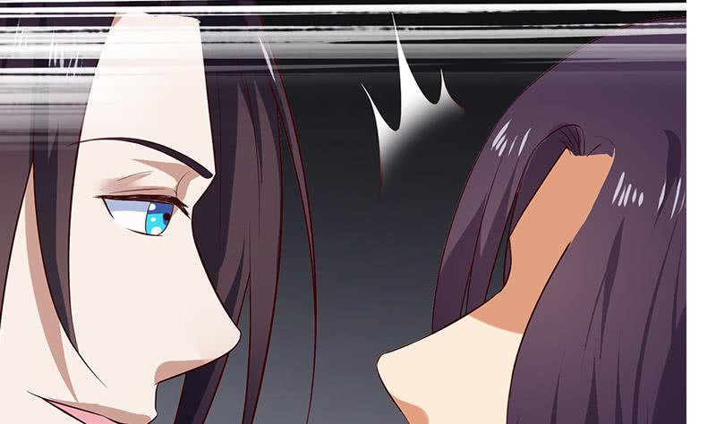 第200话 刀疤下落(1/2)-第201话