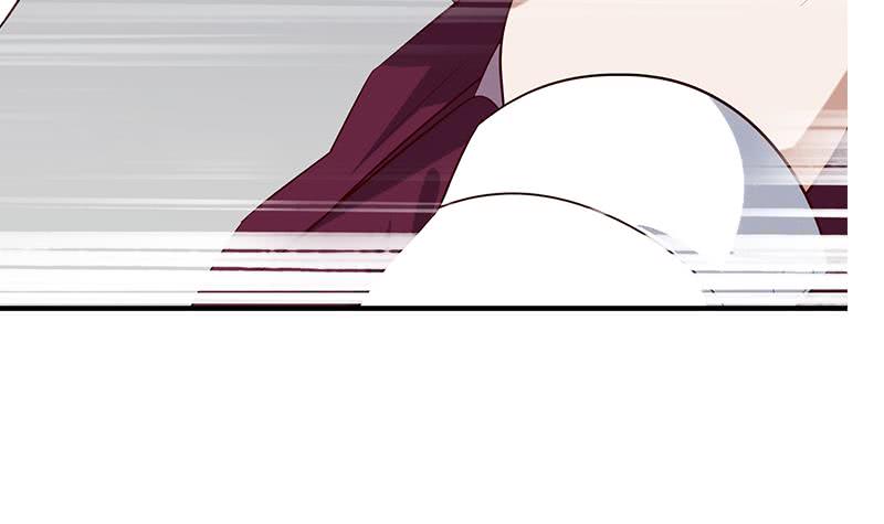 第200话 刀疤下落(1/2)-第201话