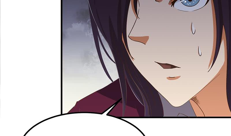 第200话 刀疤下落(1/2)-第201话