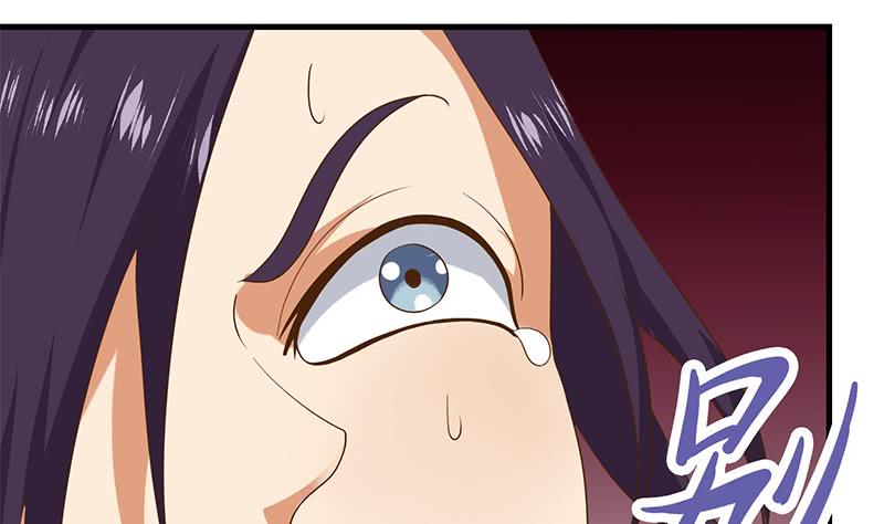 第200话 刀疤下落(1/2)-第201话